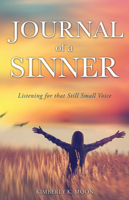 Journal of a Sinner