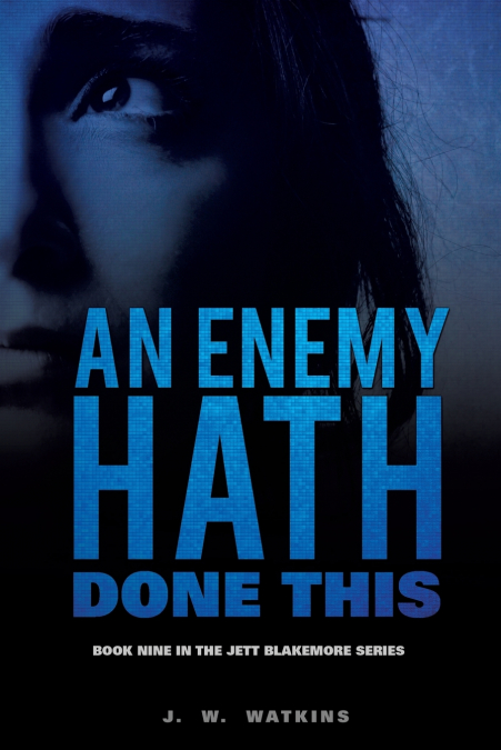 An Enemy Hath Done This