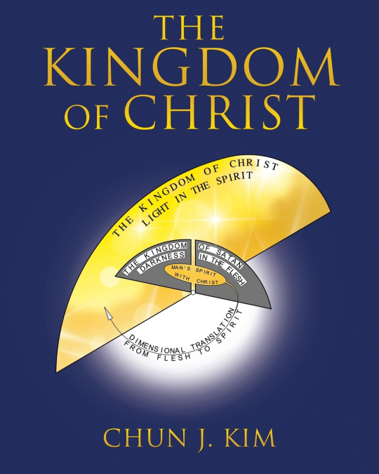 The Kingdom of Christ