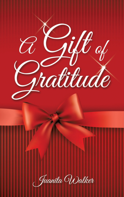 A Gift of Gratitude