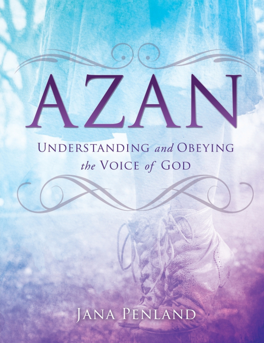 AZAN