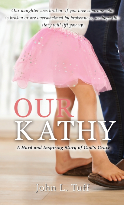 OUR KATHY