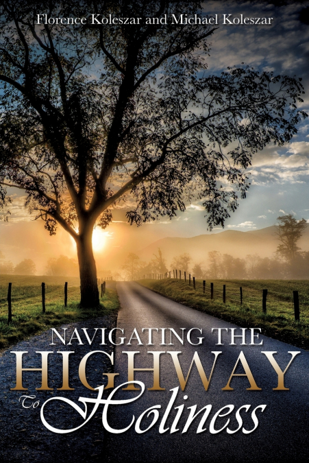 Navigating The Highway To Holiness