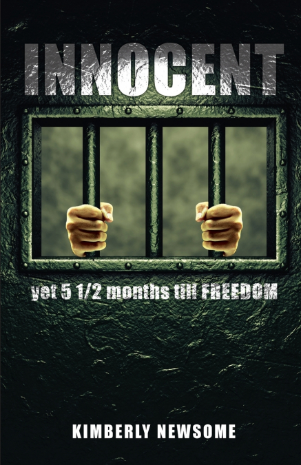Innocent...