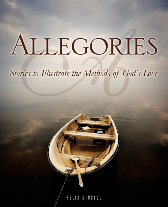 Allegories