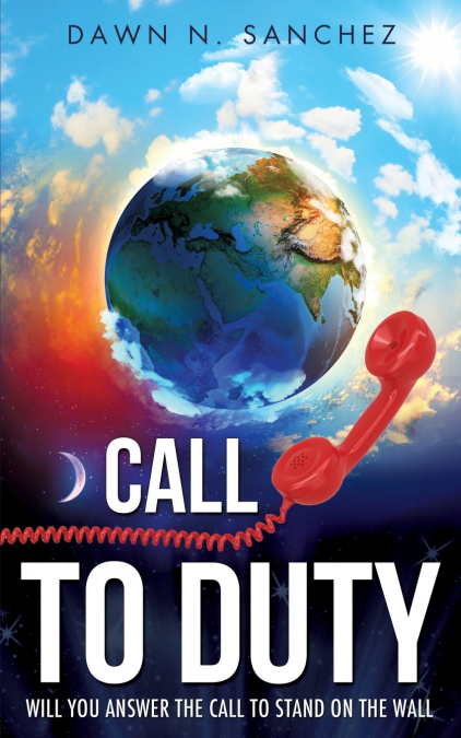 Call to Duty
