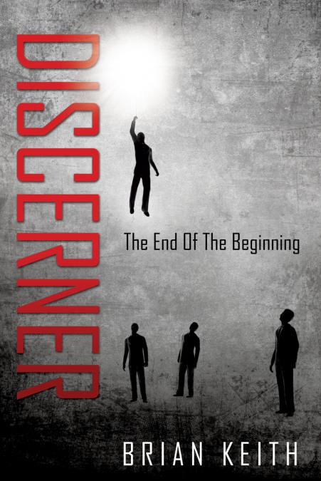 DISCERNER