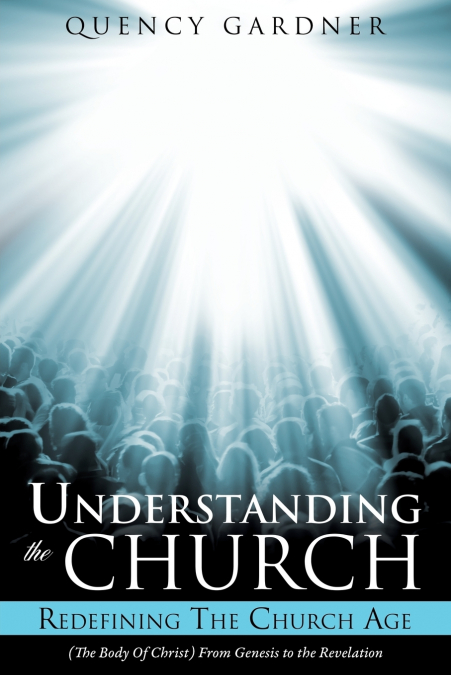 Understanding the Church
