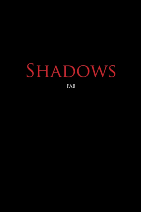 Shadows