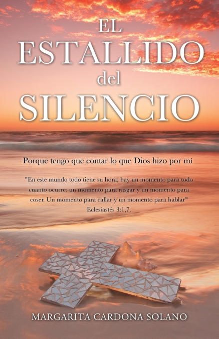 El Estallido del Silencio