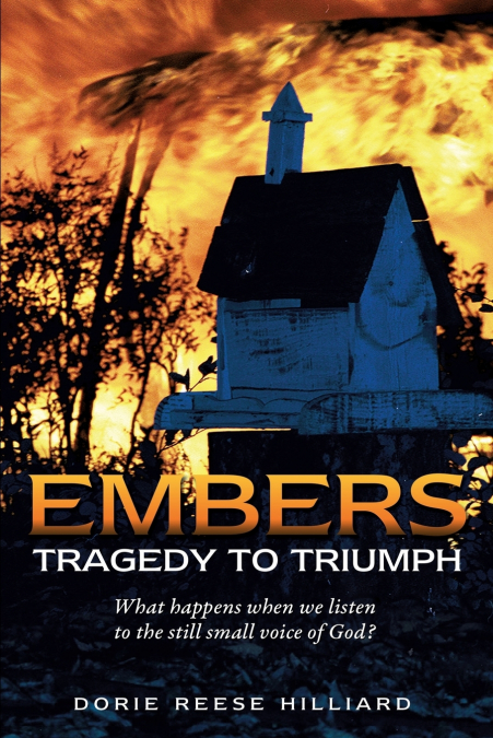 EMBERS