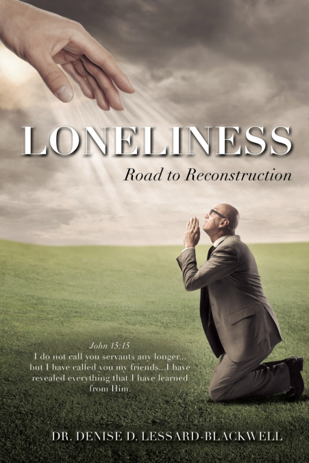 LONELINESS