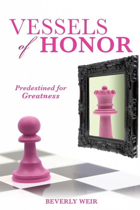 Vessels of Honor