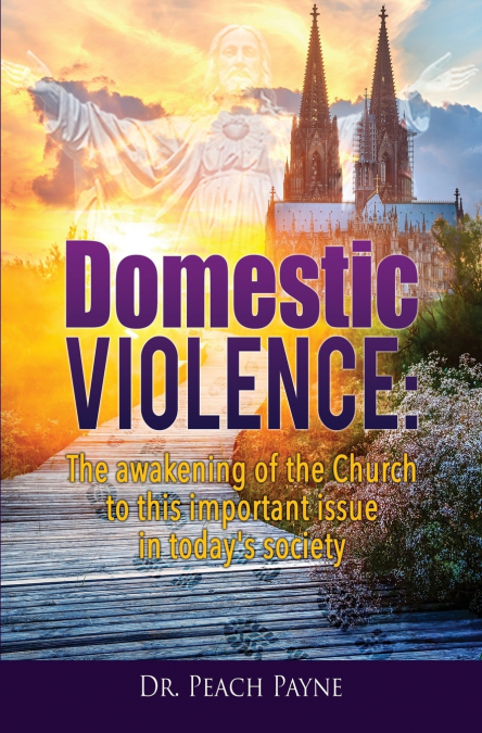 Domestic Violence
