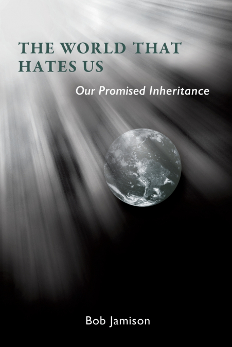 The World that Hates Us