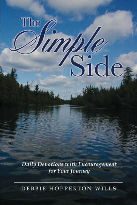 The Simple Side