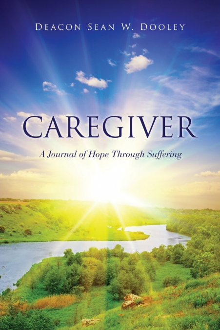 CAREGIVER