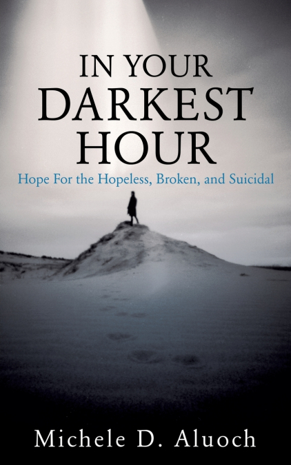 In Your Darkest Hour