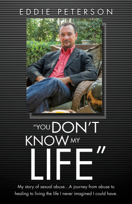 'You Don’t Know My Life'