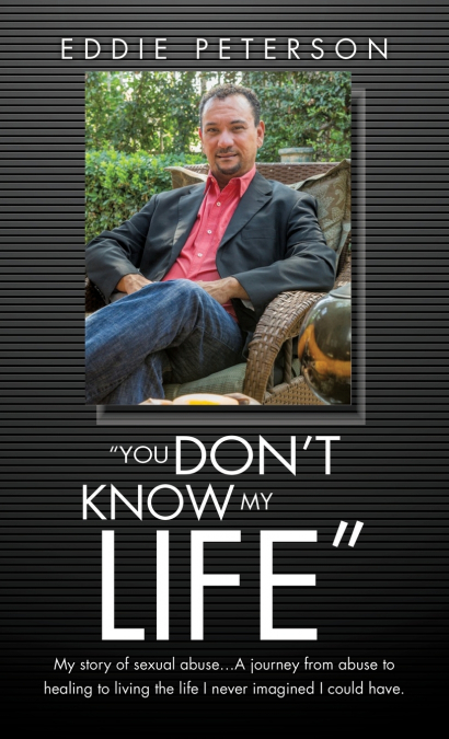 'You Don’t Know My Life'