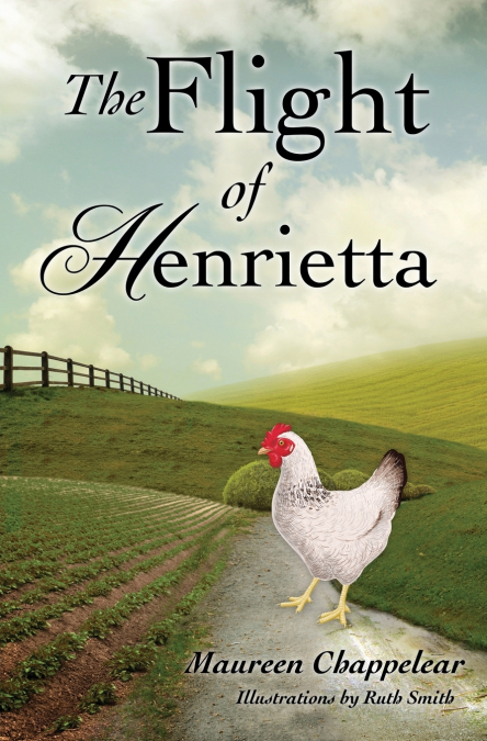 The Flight of Henrietta