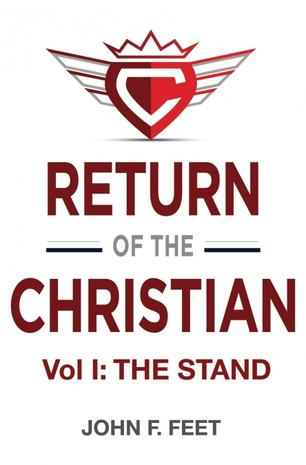 Return of the Christian
