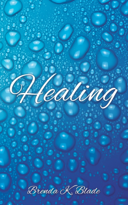 HEALING