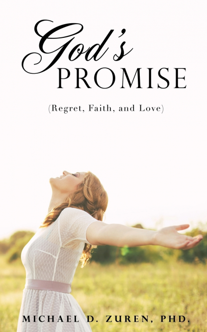 God’s Promise