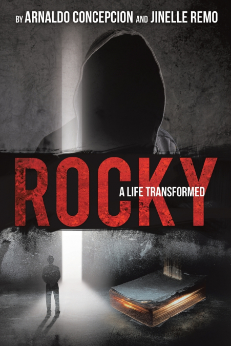 Rocky