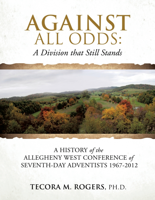 AGAINST ALL ODDS