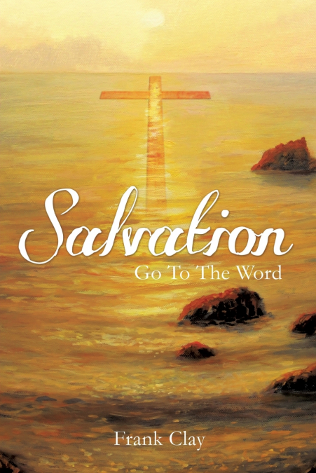 SALVATION