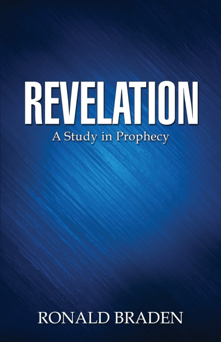 REVELATION