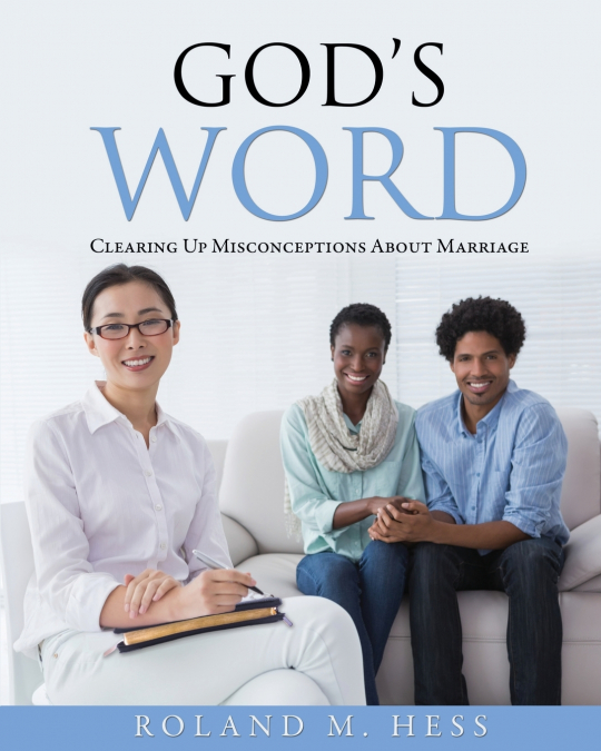 GOD’S WORD