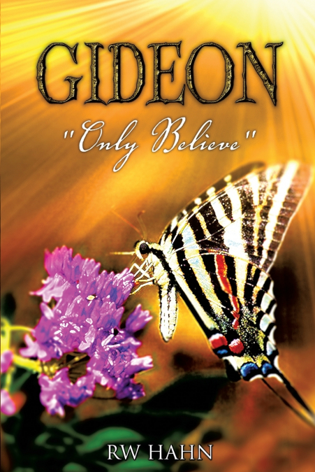 GIDEON
