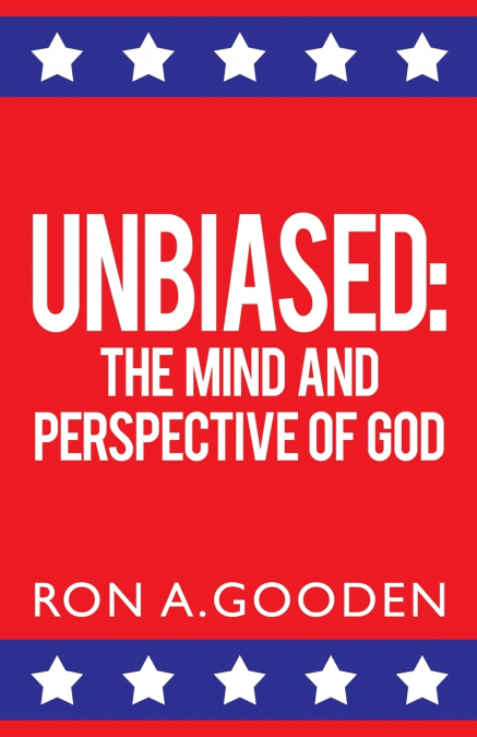 UNBIASED
