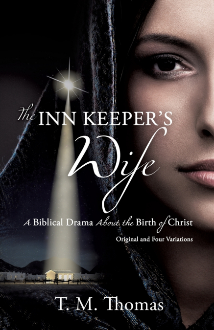The Inn Keeper’s Wife
