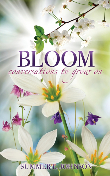 BLOOM