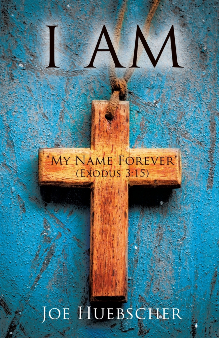 I AM