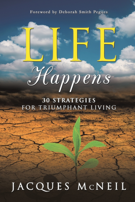 Life Happens