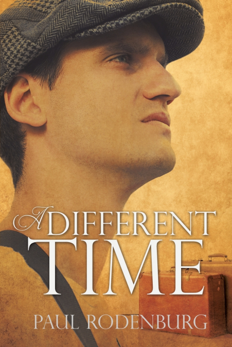 A Different Time