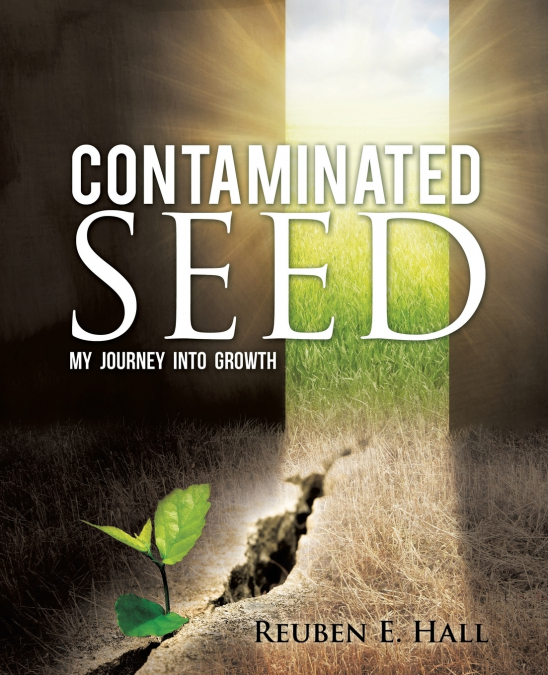 CONTAMINATED SEED