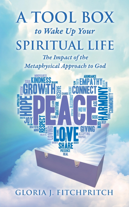 A Tool Box to Wake Up Your Spiritual Life