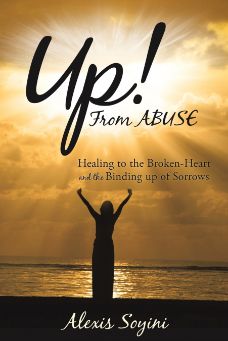 Up! FROM ABUSE