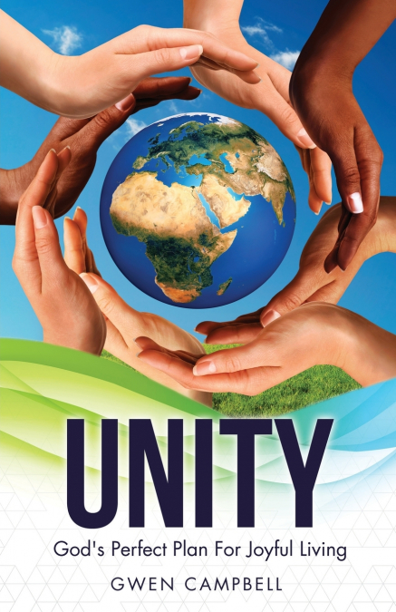 UNITY