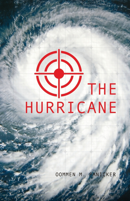THE HURRICANE