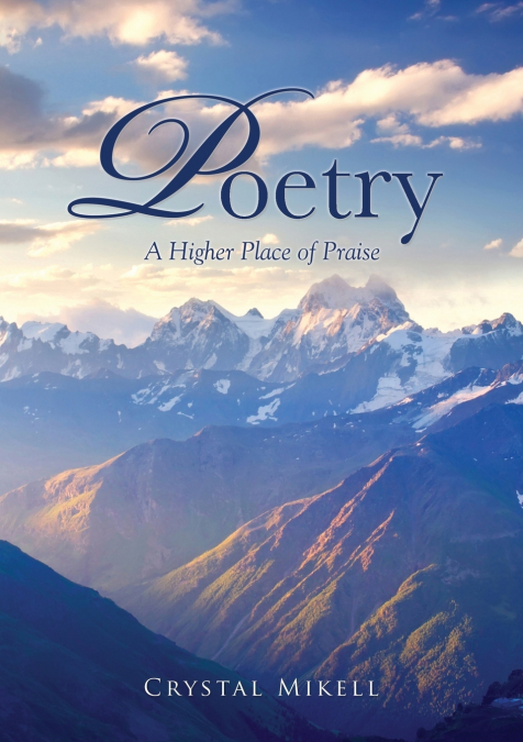 Poetry