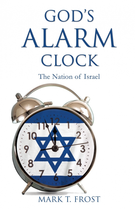 God’s Alarm Clock