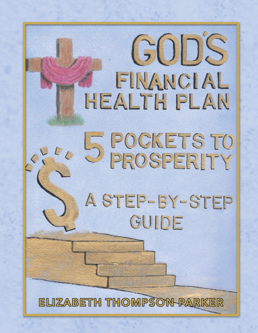 God’s Financial Health Plan