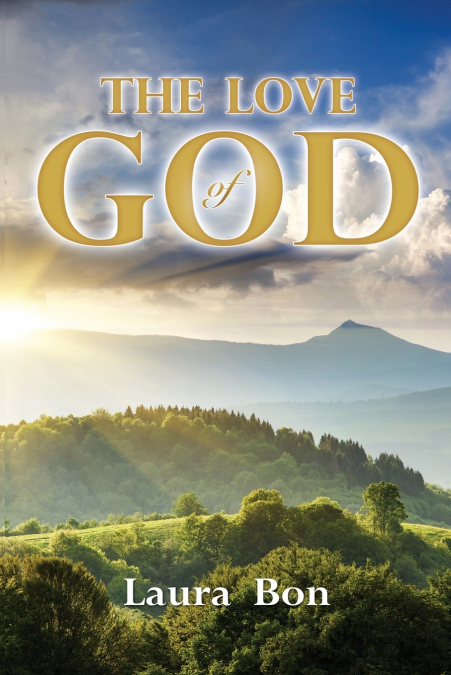 The Love of God