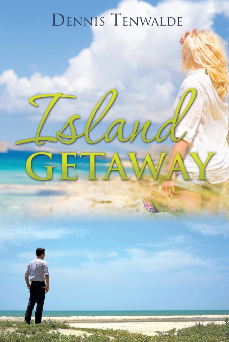 ISLAND GETAWAY
